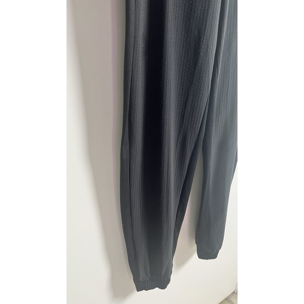Athleta textured joggers - Picture 9 of 13
